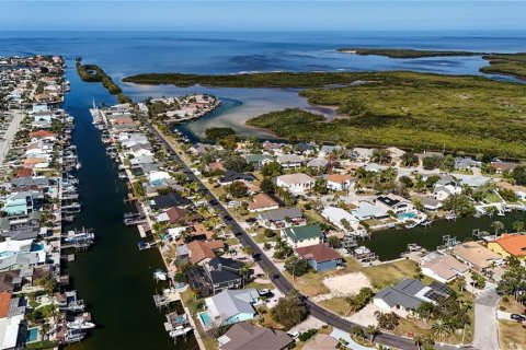 Land in New Port Richey, Florida № 2145545 - photo 14