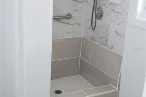 Купить виллу или дом в Клируотер, Флорида 7 комнат, 421.78м2, № 2139837 - фото 8