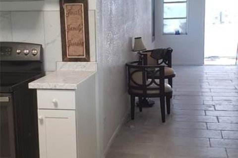 Купить виллу или дом в Клируотер, Флорида 7 комнат, 421.78м2, № 2139837 - фото 7
