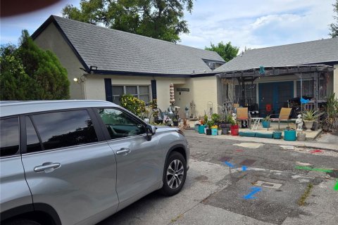 Casa en Clearwater, Florida 4 dormitorios, 421.78 m2 № 2139837