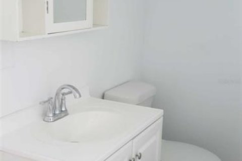Купить виллу или дом в Клируотер, Флорида 7 комнат, 421.78м2, № 2139837 - фото 9