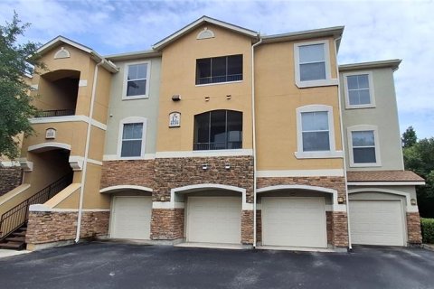 Condo in Jacksonville, Florida, 3 bedrooms № 2238442 - photo 2