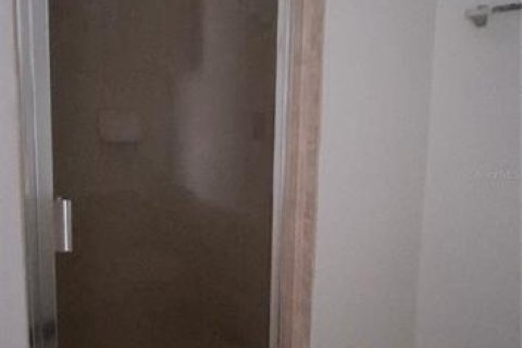 Condo in Jacksonville, Florida, 3 bedrooms № 2238442 - photo 16