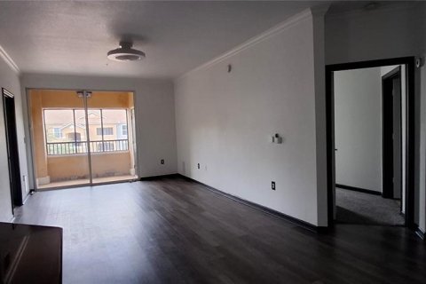 Condo in Jacksonville, Florida, 3 bedrooms № 2238442 - photo 7