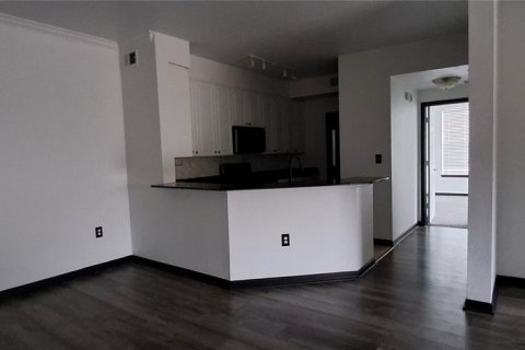 Condo in Jacksonville, Florida, 3 bedrooms № 2238442 - photo 10