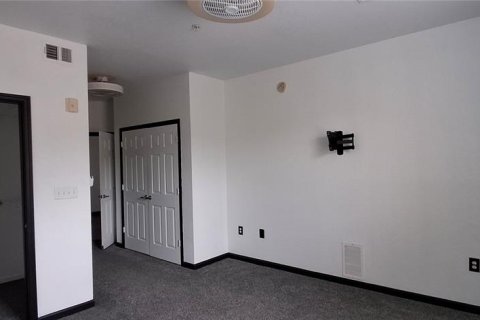 Condo in Jacksonville, Florida, 3 bedrooms № 2238442 - photo 18
