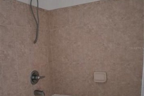 Condo in Jacksonville, Florida, 3 bedrooms № 2238442 - photo 24