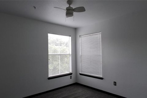 Condo in Jacksonville, Florida, 3 bedrooms № 2238442 - photo 20