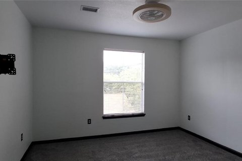 Condo in Jacksonville, Florida, 3 bedrooms № 2238442 - photo 17