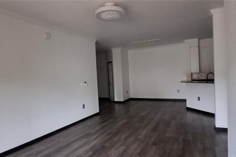 Condo in Jacksonville, Florida, 3 bedrooms № 2238442 - photo 8