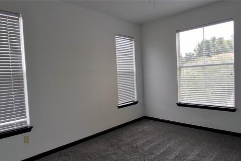 Condo in Jacksonville, Florida, 3 bedrooms № 2238442 - photo 13