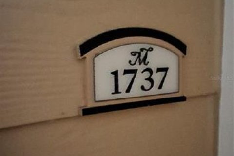 Condo in Jacksonville, Florida, 3 bedrooms № 2238442 - photo 5