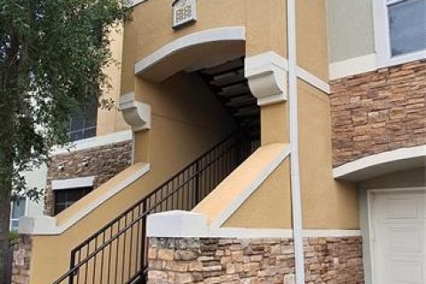 Condo in Jacksonville, Florida, 3 bedrooms № 2238442 - photo 3