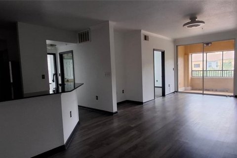 Condo in Jacksonville, Florida, 3 bedrooms № 2238442 - photo 6
