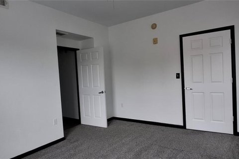 Condo in Jacksonville, Florida, 3 bedrooms № 2238442 - photo 22