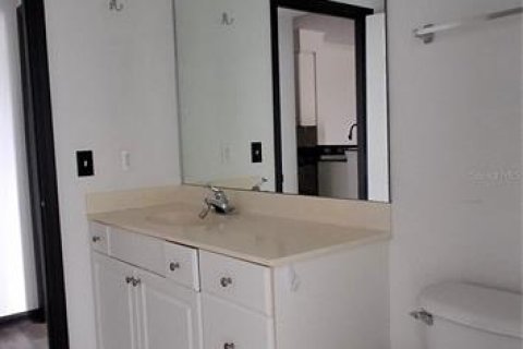 Condo in Jacksonville, Florida, 3 bedrooms № 2238442 - photo 23