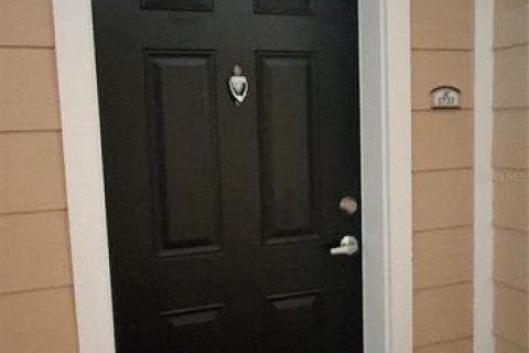 Condo in Jacksonville, Florida, 3 bedrooms № 2238442 - photo 4