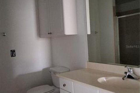 Condo in Jacksonville, Florida, 3 bedrooms № 2238442 - photo 15