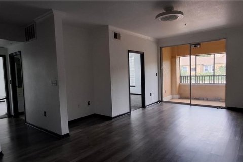 Condo in Jacksonville, Florida, 3 bedrooms № 2238442 - photo 9