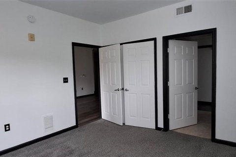 Condo in Jacksonville, Florida, 3 bedrooms № 2238442 - photo 21