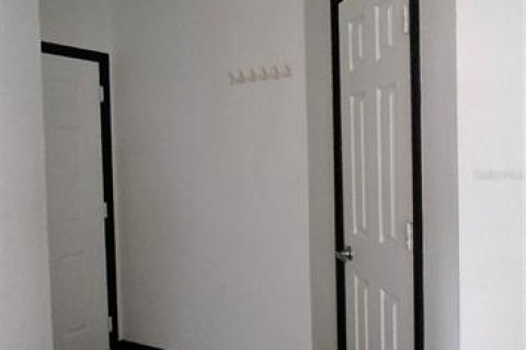 Condo in Jacksonville, Florida, 3 bedrooms № 2238442 - photo 14