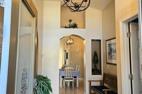 Villa ou maison à vendre à Kissimmee, Floride: 4 chambres, 154.4 m2 № 2267174 - photo 7