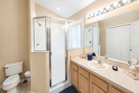 Villa ou maison à vendre à Kissimmee, Floride: 4 chambres, 154.4 m2 № 2267174 - photo 13