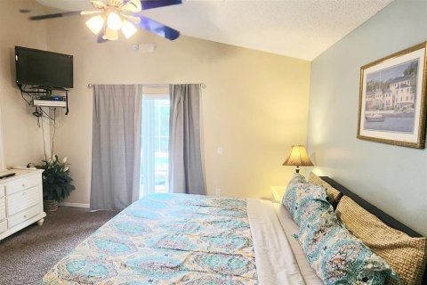 Villa ou maison à vendre à Kissimmee, Floride: 4 chambres, 154.4 m2 № 2267174 - photo 9