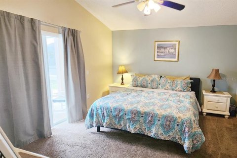 Villa ou maison à vendre à Kissimmee, Floride: 4 chambres, 154.4 m2 № 2267174 - photo 8