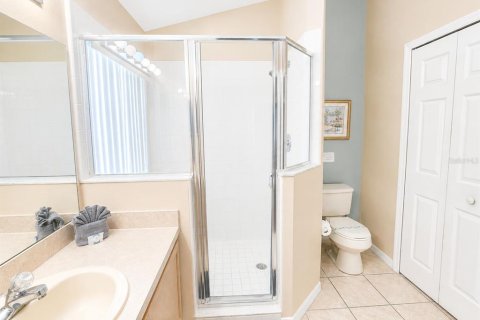 Villa ou maison à vendre à Kissimmee, Floride: 4 chambres, 154.4 m2 № 2267174 - photo 10