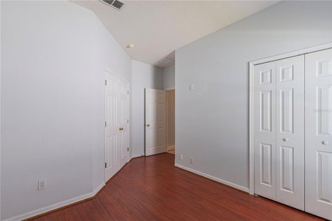 House in Orlando, Florida 4 bedrooms, 188.41 sq.m. № 1609786 - photo 15