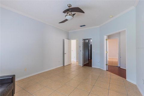 House in Orlando, Florida 4 bedrooms, 188.41 sq.m. № 1609786 - photo 12