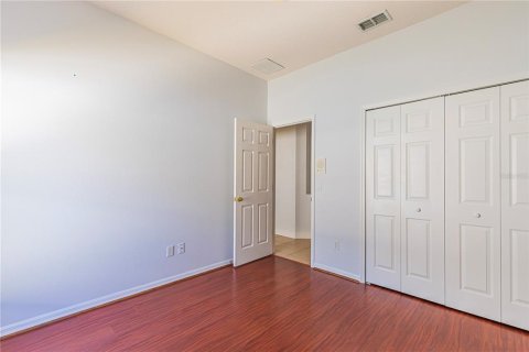 House in Orlando, Florida 4 bedrooms, 188.41 sq.m. № 1609786 - photo 18