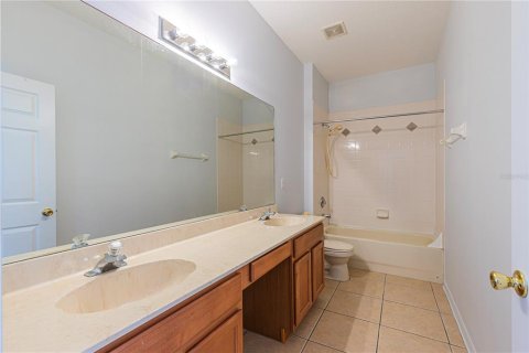 House in Orlando, Florida 4 bedrooms, 188.41 sq.m. № 1609786 - photo 19