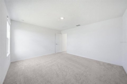 Villa ou maison à vendre à Parrish, Floride: 4 chambres, 173.73 m2 № 2425742 - photo 23