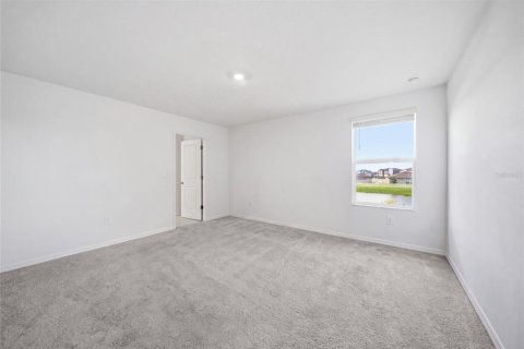 Villa ou maison à vendre à Parrish, Floride: 4 chambres, 173.73 m2 № 2425742 - photo 20