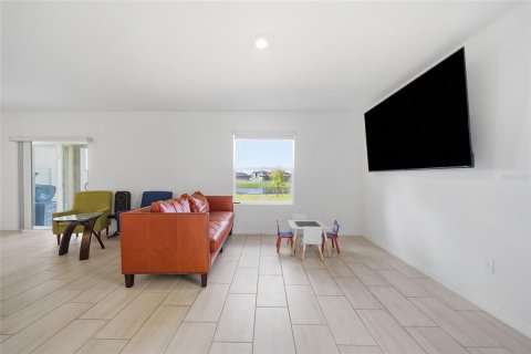 Villa ou maison à vendre à Parrish, Floride: 4 chambres, 173.73 m2 № 2425742 - photo 10