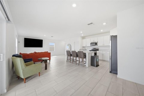 Villa ou maison à vendre à Parrish, Floride: 4 chambres, 173.73 m2 № 2425742 - photo 15