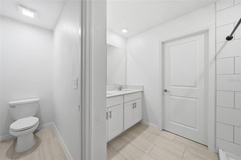 Villa ou maison à vendre à Parrish, Floride: 4 chambres, 173.73 m2 № 2425742 - photo 21