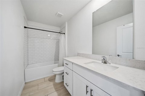 Villa ou maison à vendre à Parrish, Floride: 4 chambres, 173.73 m2 № 2425742 - photo 25