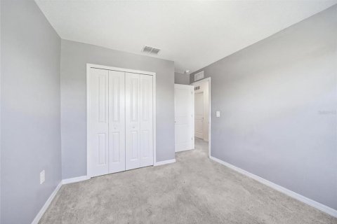 Villa ou maison à vendre à Parrish, Floride: 4 chambres, 173.73 m2 № 2425742 - photo 27