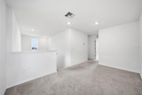 Villa ou maison à vendre à Parrish, Floride: 4 chambres, 173.73 m2 № 2425742 - photo 19