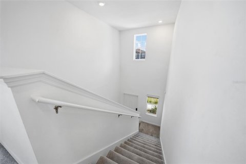 Villa ou maison à vendre à Parrish, Floride: 4 chambres, 173.73 m2 № 2425742 - photo 17