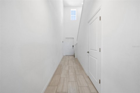 Villa ou maison à vendre à Parrish, Floride: 4 chambres, 173.73 m2 № 2425742 - photo 7