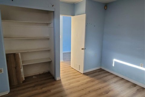 Propiedad comercial en venta en Englewood, Florida, 71.35 m2 № 1718468 - foto 15