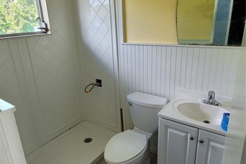 Propiedad comercial en venta en Englewood, Florida, 71.35 m2 № 1718468 - foto 12
