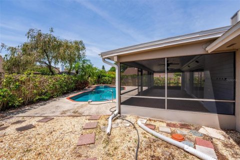 Casa en venta en Lake Mary, Florida, 4 dormitorios, 189.43 m2 № 1655117 - foto 5