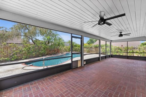 Casa en venta en Lake Mary, Florida, 4 dormitorios, 189.43 m2 № 1655117 - foto 24