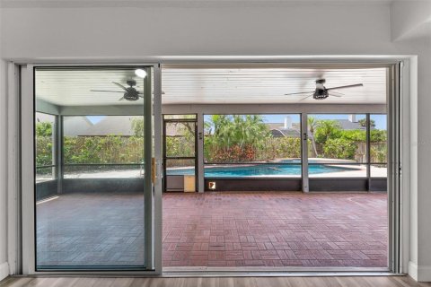 Casa en venta en Lake Mary, Florida, 4 dormitorios, 189.43 m2 № 1655117 - foto 23