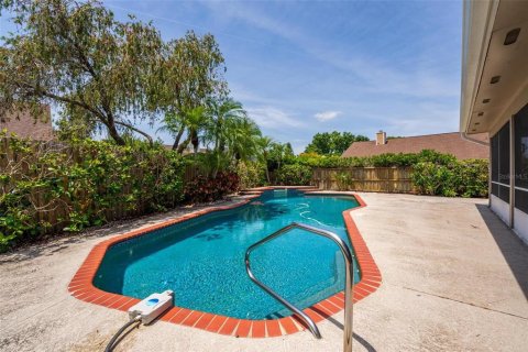 Casa en venta en Lake Mary, Florida, 4 dormitorios, 189.43 m2 № 1655117 - foto 3